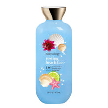 Bodycology2-in-1BodyWash_BubbleBath_RestingBeachFace_16floz5 - USA Mega Market