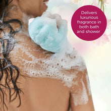 BodycologyCherryBlossom2-in-1BodyWashandBubbleBath-16floz5-_3 - USA Mega Market