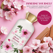 BodycologyCherryBlossom2-in-1BodyWashandBubbleBath-16floz6-_2 - USA Mega Market