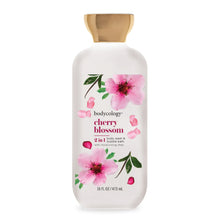 BodycologyCherryBlossom2-in-1BodyWashandBubbleBath_16floz7 - USA Mega Market