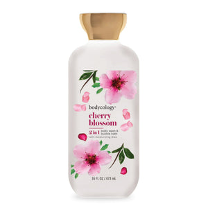Beauty & Personal Care