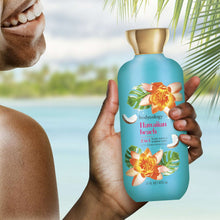 BodycologyHawaiianBeach2-in-1BodyWash-BubbleBath-16floz3-_5 - USA Mega Market