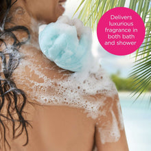 BodycologyHawaiianBeach2-in-1BodyWash-BubbleBath-16floz5-_3 - USA Mega Market
