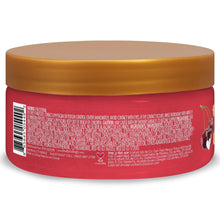 Bodycology Love You Cherry Much Exfoliating Sugar Scrub, 10.5 oz (4 PACK )