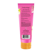 (5 pack) Bodycology Pink Vanilla Wish Shea Butter Body Cream 8 oz