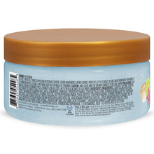 Bodycology Resting Beach Face Exfoliating Sugar Scrub, 10.5 oz (4 PACK )