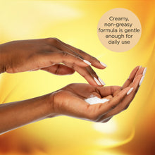 Bodycology Shea Butter Body Cream, Caramel Indulgence, 8 oz.(PACK 3)