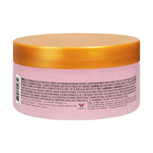 (3 PACK ) Bodycology Strawberry Cheesecake Exfoliating Sugar Scrub, 10.5 oz