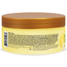 Bodycology Tropical Tease Exfoliating Sugar Scrub, 10.5 oz (3 PACK )