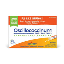 Boiron-Oscillococcinum-6-Doses_3db07422-c943-4366-af83-bbf6d4ce52dd.3d39436de1e39f468f3c60c29e665efe - USA Mega Market