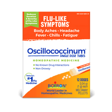 Boiron-Oscillococcinum-Homeopathic-Medicine-for-Flu-like-Symptoms-12-Count_5654c550-f37b-43c8-a477-82fcb40531d4.fd2223b3d88e8f7fb3ea23d2597d3d85 - USA Mega Market