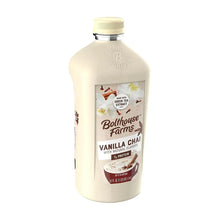 Bolthouse Farms Perfectly Protein Vanilla Chai Tea Soy Beverage, 52 oz.