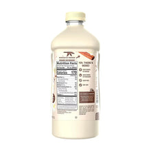 Bolthouse Farms Perfectly Protein Vanilla Chai Tea Soy Beverage, 52 oz.