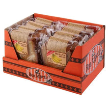 BonAppetit_BananaBreadSlice_4oz_8-Count1 - USA Mega Market