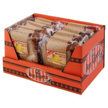 Bon Appetit, Banana Bread Slice, 4 oz, 8-Count