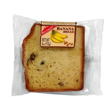 BonAppetit_BananaBreadSlice_4oz_8-Count3 - USA Mega Market