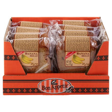 BonAppetit_BananaBreadSlice_4oz_8-Count - USA Mega Market