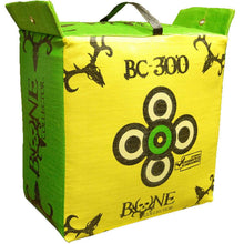 BoneCollectorBC-300BagFieldPointArcheryTarget-_1 - USA Mega Market