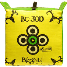 BoneCollectorBC-300BagFieldPointArcheryTarget1-_2 - USA Mega Market