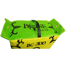 BoneCollectorBC-300BagFieldPointArcheryTarget2-_3 - USA Mega Market