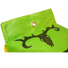 BoneCollectorBC-300BagFieldPointArcheryTarget3-_4 - USA Mega Market