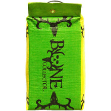 BoneCollectorBC-300BagFieldPointArcheryTarget5-_6 - USA Mega Market