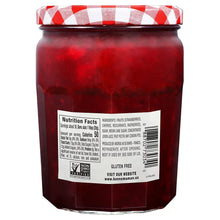 BonneMamanFourFruitsPreserves_26oz.1 - USA Mega Market