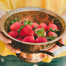 Bonnie-Plants-Strawberry-Live-Pl2 - USA Mega Market