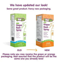BoogieNo-RubLiquidDiaperRashSpraywithZincOxide_1.7floz2 - Brands For Less USA