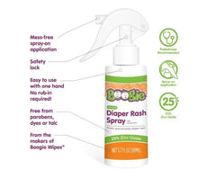 BoogieNo-RubLiquidDiaperRashSpraywithZincOxide_1.7floz4_799121cd-3388-4b42-a1ad-a8194506b694 - USA Mega Market