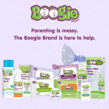 Boiron Camilia Teething Relief for Babies - 30 Liquid Doses, Painful Gums and Irritability
