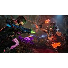 Borderlands-4-PlayStation-5-1-_6 - USA Mega Market