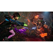 Borderlands 4 - PlayStation 5
