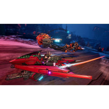 Borderlands-4-PlayStation-5-4-_3 - USA Mega Market