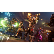 Borderlands-4-PlayStation-5-_7 - USA Mega Market