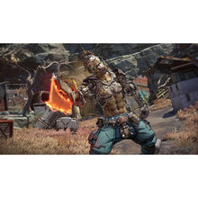 Borderlands-4-Xbox-Series-X-1-_6 - USA Mega Market