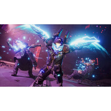 Borderlands-4-Xbox-Series-X-2-_5 - USA Mega Market