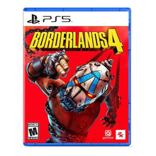 Borderlands4-PlayStation56-_1 - USA Mega Market