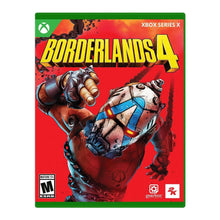 Borderlands4-XboxSeriesX6-_1 - USA Mega Market