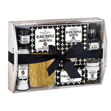BorgodeMediciLuxuryTruffleTraySet-_1 - USA Mega Market
