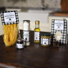 BorgodeMediciLuxuryTruffleTraySet1-_2 - USA Mega Market