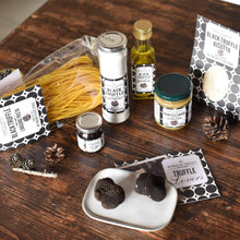 BorgodeMediciLuxuryTruffleTraySet2-_3 - USA Mega Market