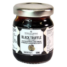 BorgodeMediciLuxuryTruffleTraySet3-_4 - USA Mega Market