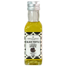 BorgodeMediciLuxuryTruffleTraySet4 - USA Mega Market