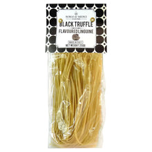 BorgodeMediciLuxuryTruffleTraySet5-_6 - USA Mega Market