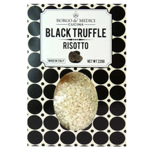 BorgodeMediciLuxuryTruffleTraySet6-_7 - USA Mega Market