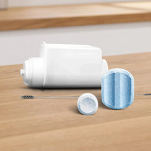 BoschCareSetForEspressoMachines1 - USA Mega Market