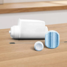 BoschCareSetForEspressoMachines1 - Brands For Less USA