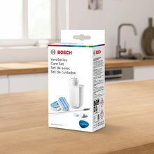 BoschCareSetForEspressoMachines6 - USA Mega Market