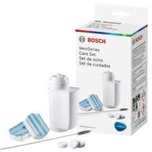 BoschCareSetForEspressoMachines_dca4dfe9-a853-43f5-aa8f-fe4857262804 - USA Mega Market